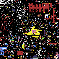2026-08-27 07:00 UTC