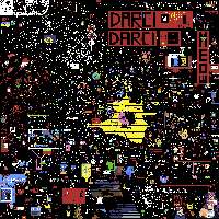 2026-08-27 16:00 UTC