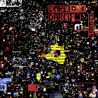 2026-08-27 17:00 UTC