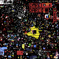 2026-08-28 03:00 UTC