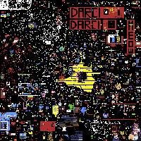 2026-08-28 06:00 UTC