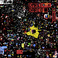 2026-08-28 17:00 UTC