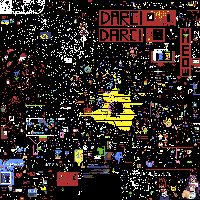 2026-08-29 00:00 UTC