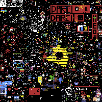 2026-08-29 14:00 UTC