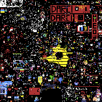 2026-08-30 04:00 UTC
