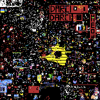 2026-08-30 05:00 UTC
