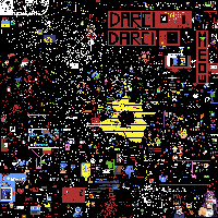 2026-08-30 17:00 UTC
