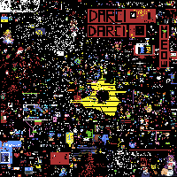 2026-08-30 22:00 UTC