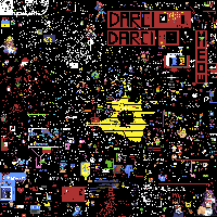 2026-08-31 04:00 UTC