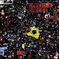 2026-09-01 00:00 UTC
