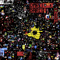 2026-09-01 04:00 UTC