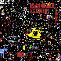 2026-09-01 23:00 UTC