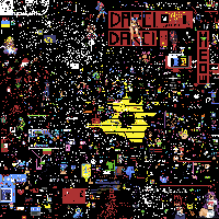2026-09-02 02:00 UTC