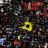 2026-09-02 06:00 UTC