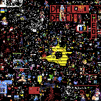 2026-09-03 08:00 UTC