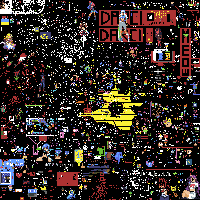 2026-09-03 17:00 UTC