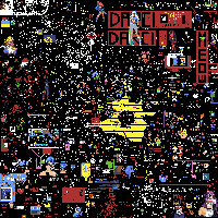 2026-09-03 22:00 UTC