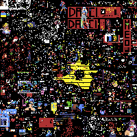 2026-09-04 01:00 UTC