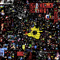 2026-09-04 02:00 UTC