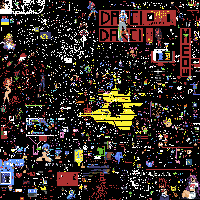 2026-09-04 03:00 UTC