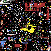 2026-09-04 04:00 UTC