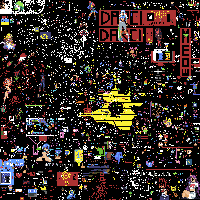 2026-09-04 07:00 UTC