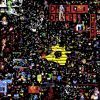 2026-09-04 17:00 UTC