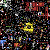 2026-09-04 18:00 UTC