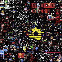 2026-09-04 22:00 UTC