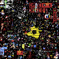 2026-09-05 07:00 UTC
