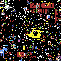 2026-09-05 13:00 UTC