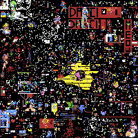 2026-09-05 17:00 UTC