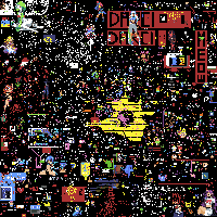 2026-09-05 22:00 UTC