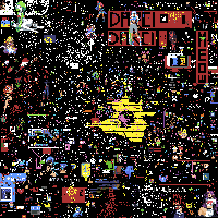 2026-09-06 00:00 UTC