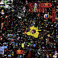 2026-09-06 04:00 UTC