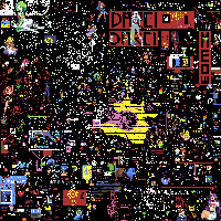 2026-09-07 02:00 UTC