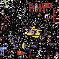 2026-09-07 07:00 UTC