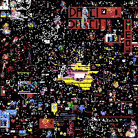 2026-09-07 19:00 UTC