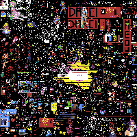 2026-09-08 06:00 UTC