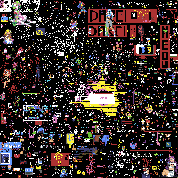 2026-09-08 13:00 UTC