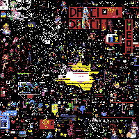 2026-09-08 17:00 UTC