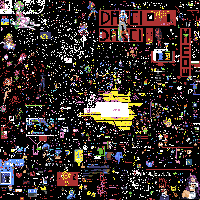 2026-09-08 23:00 UTC