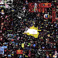 2026-09-09 06:00 UTC