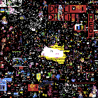 2026-09-09 16:00 UTC