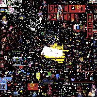 2026-09-09 17:00 UTC