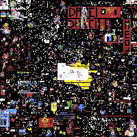 2026-09-09 22:00 UTC