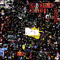 2026-09-09 23:00 UTC