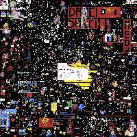2026-09-10 00:00 UTC