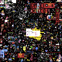 2026-09-10 03:00 UTC