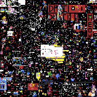2026-09-10 04:00 UTC